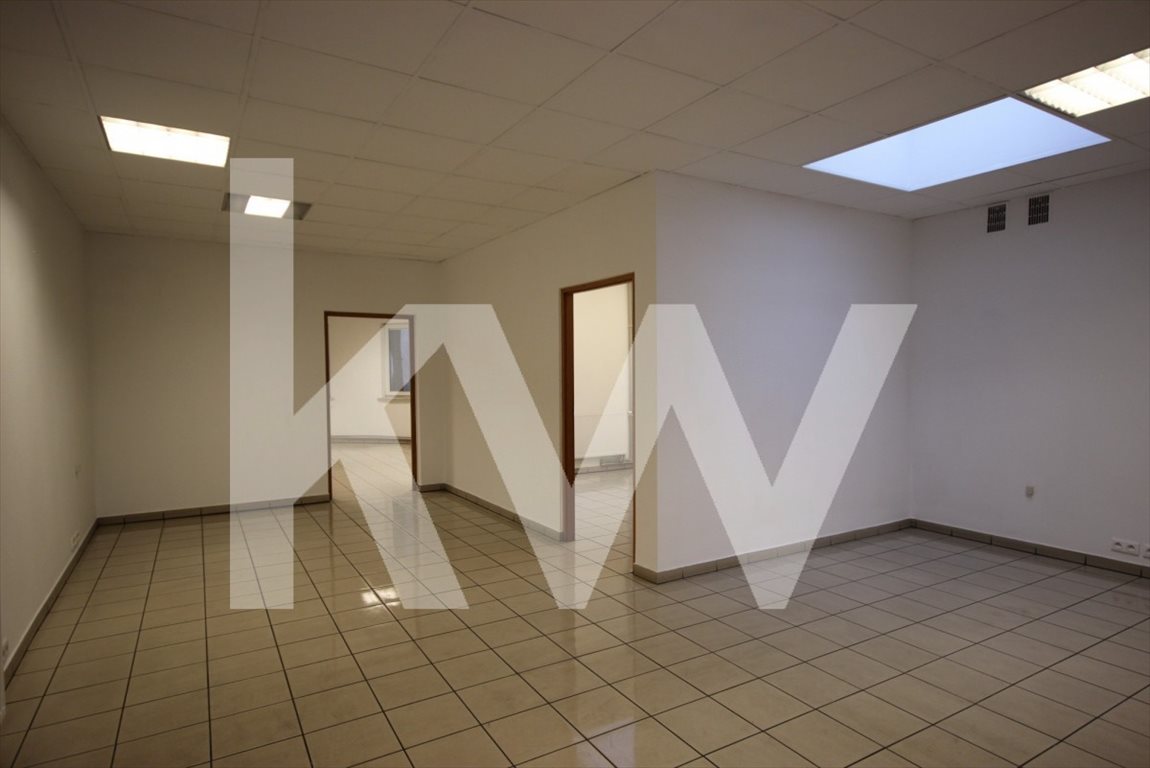 Lokal użytkowy na wynajem Sosnowiec, 3 Maja 98m2 Foto 1 Lokal użytkowy na wynajem Sosnowiec, 3 Maja 98m2 Foto 1