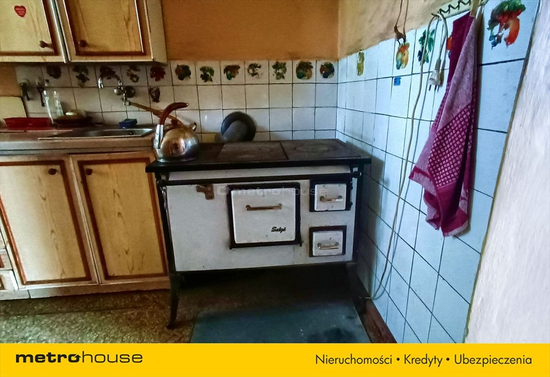 Kawalerka na sprzedaż Łódź, Śródmieście, Tuwima  66m2 Foto 3