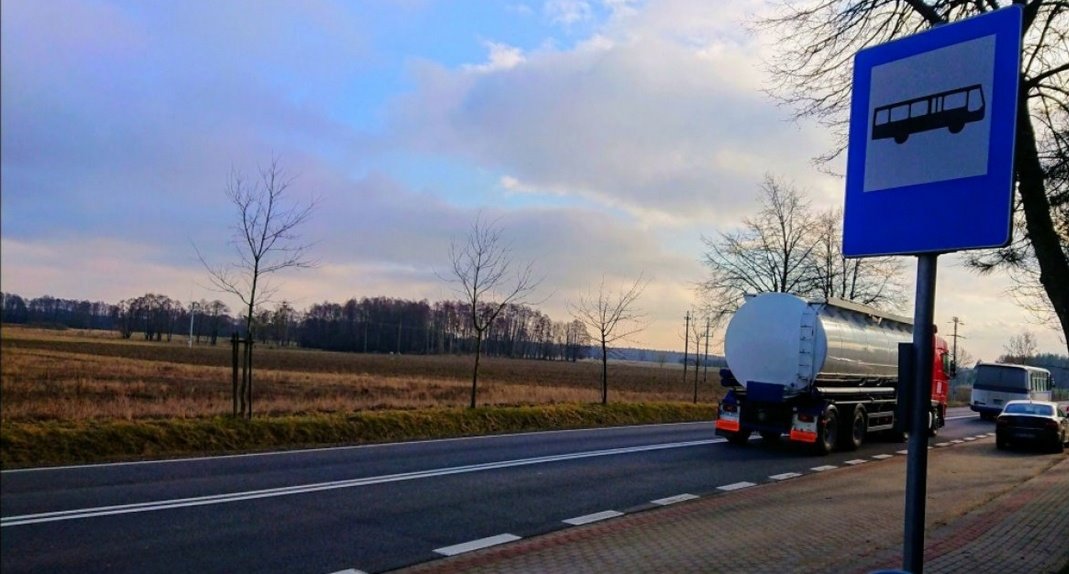 Działka inwestycyjna na sprzedaż Pisz  10 000m2 Foto 2