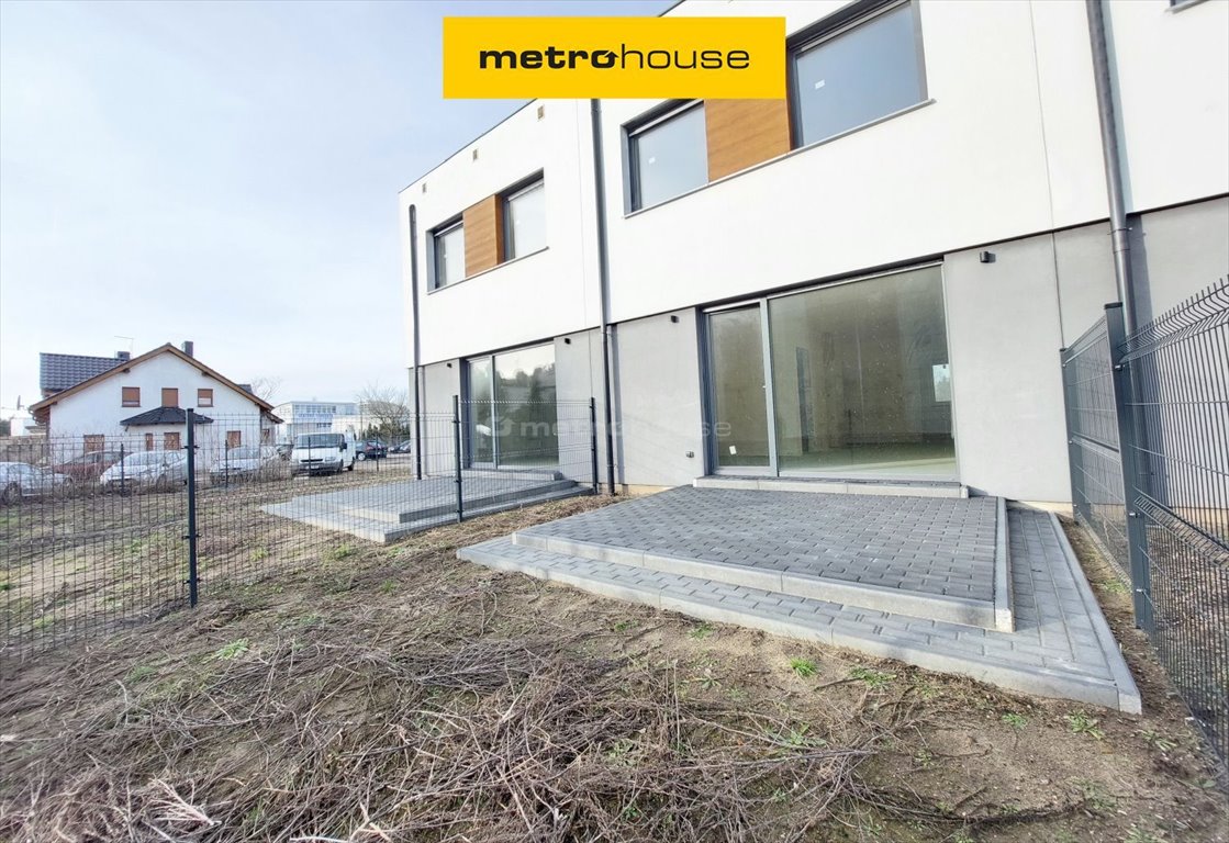 Mieszkanie czteropokojowe  na sprzedaż Poznań, Jeżyce  120m2 Foto 1