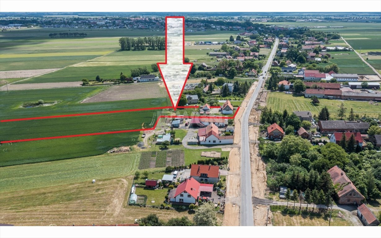 Dom na sprzedaż Przyczyna Górna, Przyczyna Górna  200m2 Foto 9