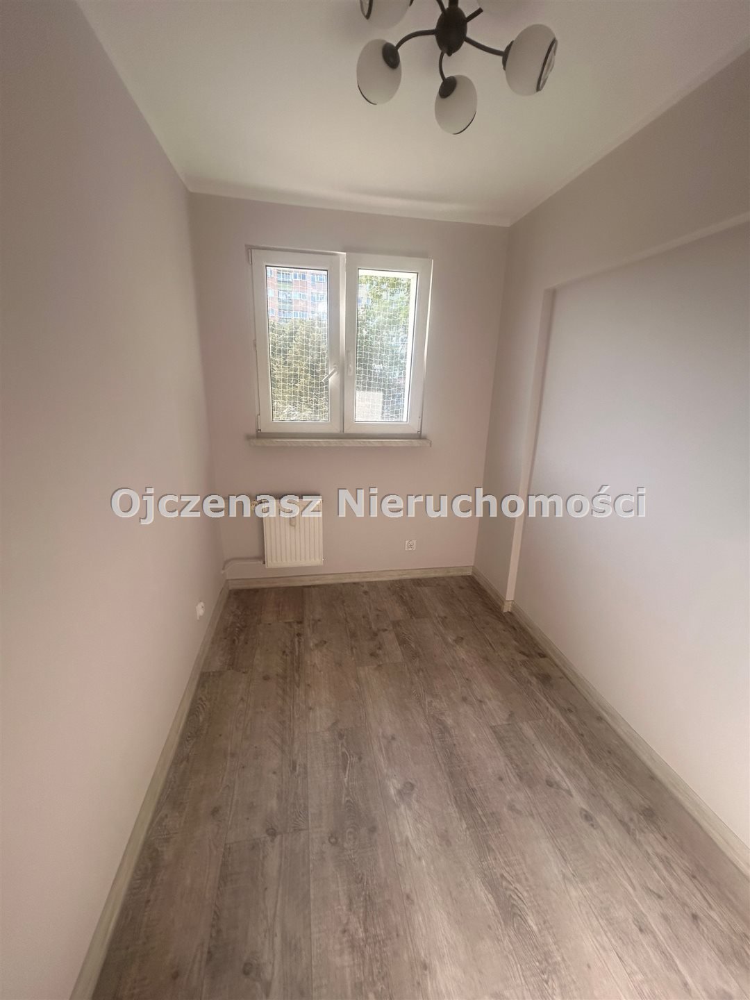 Mieszkanie dwupokojowe na sprzedaż Bydgoszcz, Błonie  35m2 Foto 2