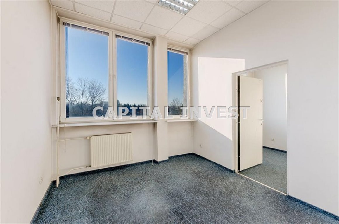 Lokal użytkowy na sprzedaż Łask  1 850m2 Foto 3