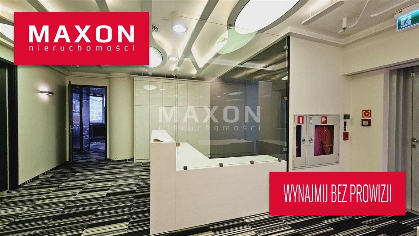 Lokal użytkowy na wynajem Warszawa, Mokotów, Puławska  384m2 Foto 1