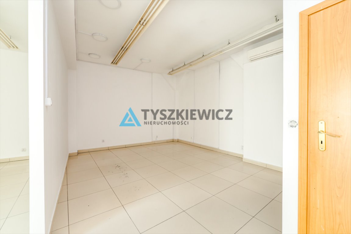 Lokal użytkowy na sprzedaż Chojnice, 31 Stycznia  591m2 Foto 3