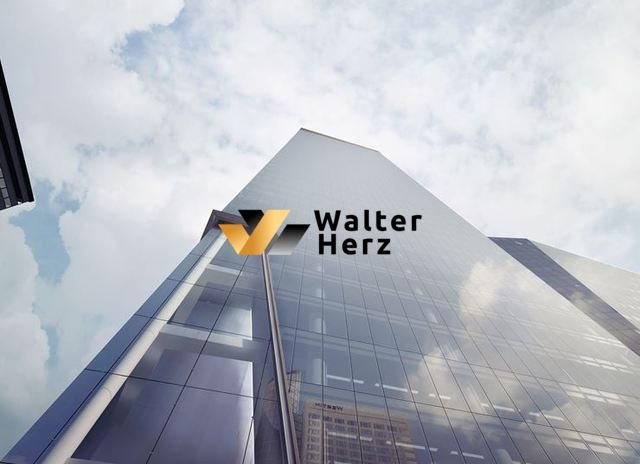 Nowoczesne biuro serwisowane w centrum Warszawy, 60 m2 Warszawa, Śródmieście, Aleja Jana Pawła II  60m2 Foto 1