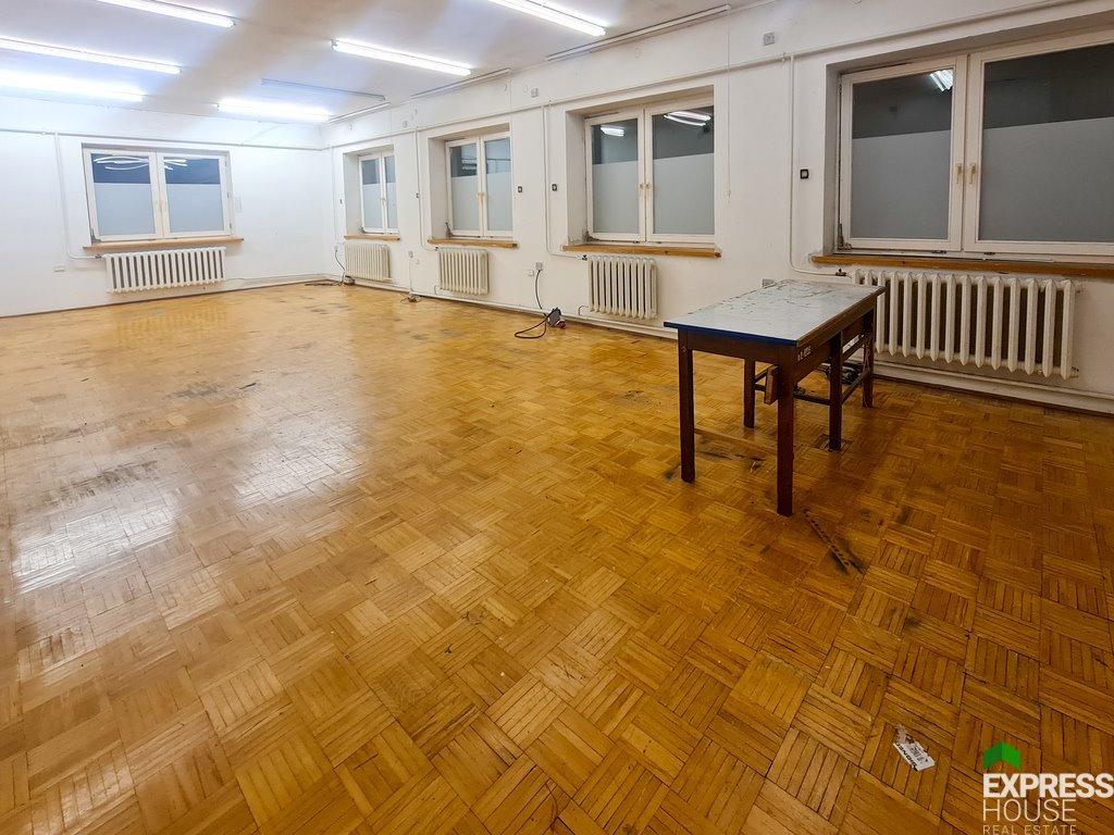 Lokal użytkowy na wynajem Łyski, Białostocka  170m2 Foto 11