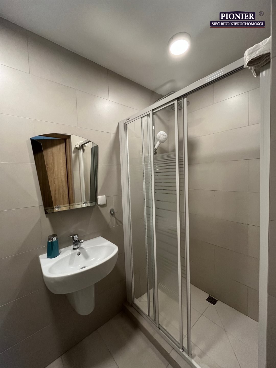 Dom na wynajem Wisła  220m2 Foto 6