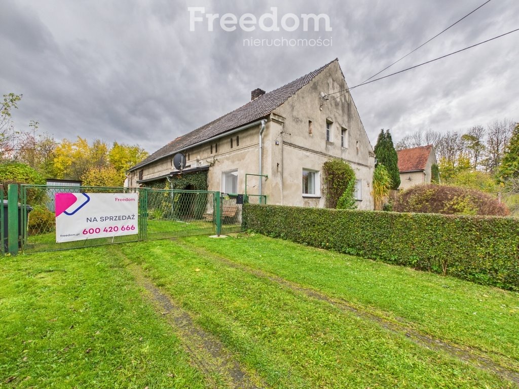 Dom na sprzedaż Pleśnica  149m2 Foto 1