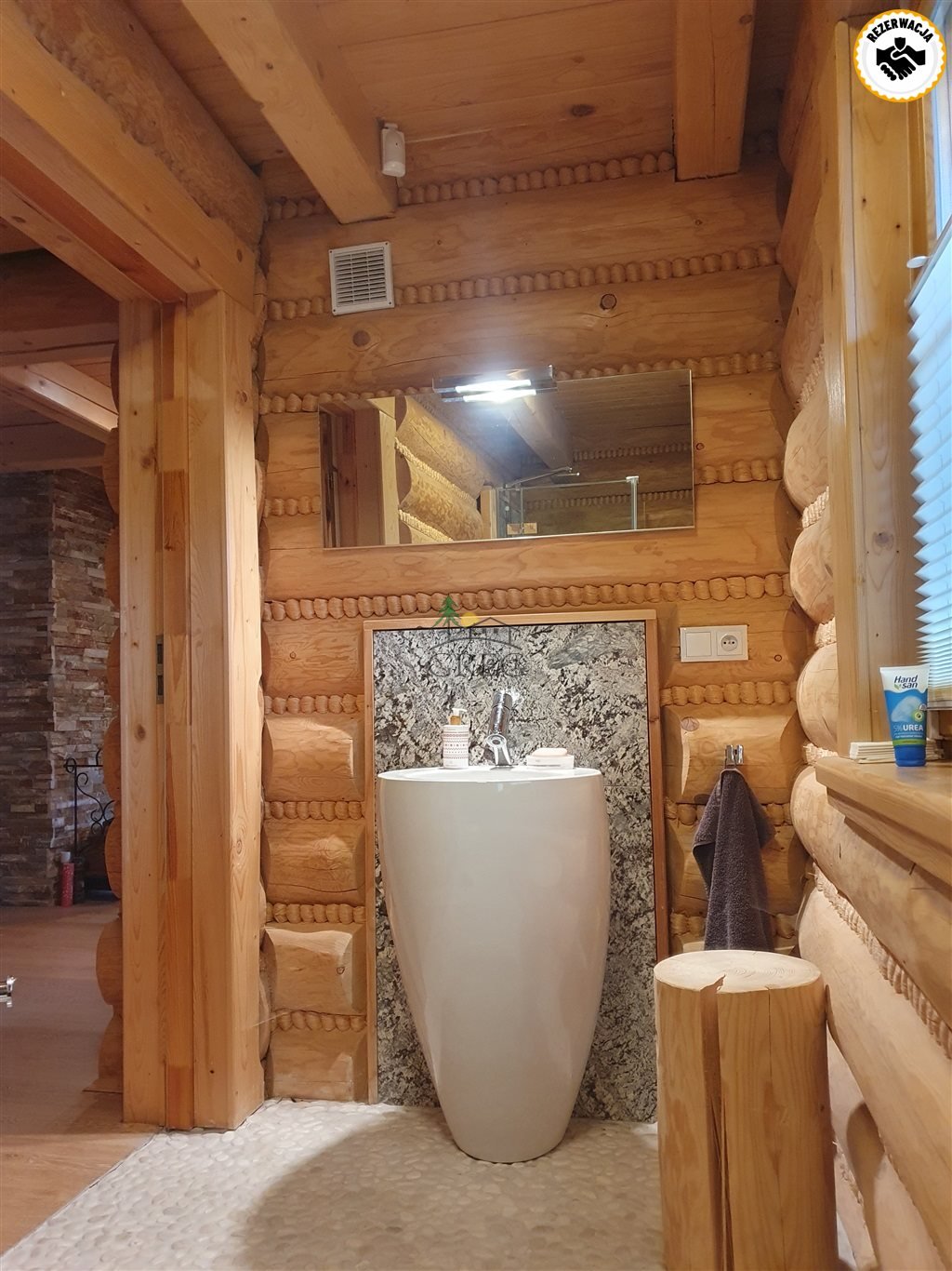 Dom na sprzedaż Wisła, Gościejów  186m2 Foto 20