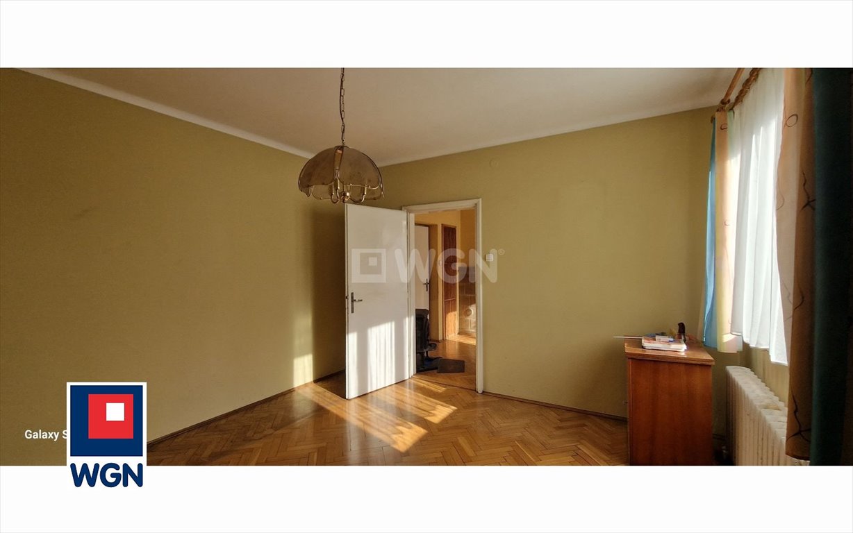 Lokal użytkowy na sprzedaż Ustroń, Brody  115m2 Foto 6