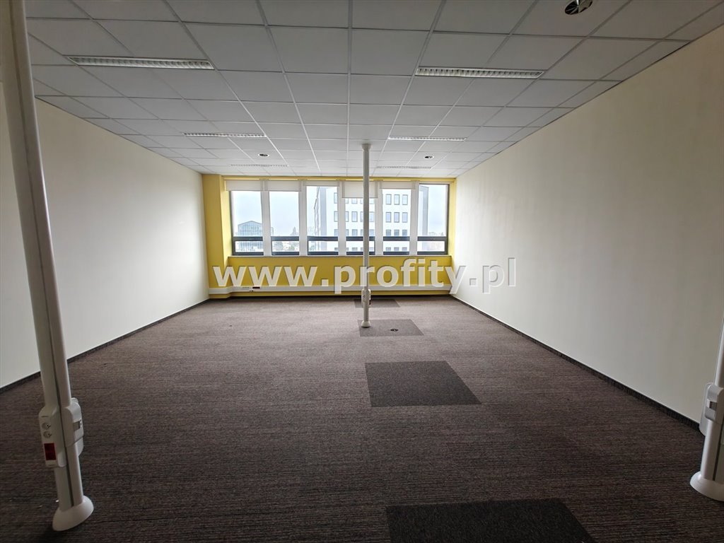 Magazyn na wynajem Katowice  220m2 Foto 7