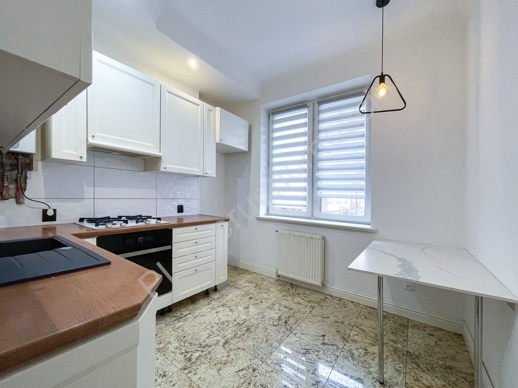 Mieszkanie trzypokojowe na sprzedaż Grodzisk Mazowiecki  65m2 Foto 10
