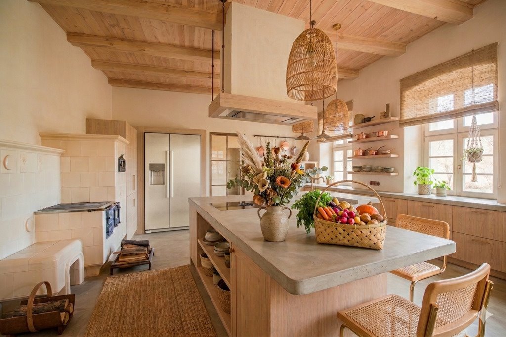 Wyjątkowe siedlisko w Tymowej z dużą działką i potencjałem Lubin  310m2 Foto 1