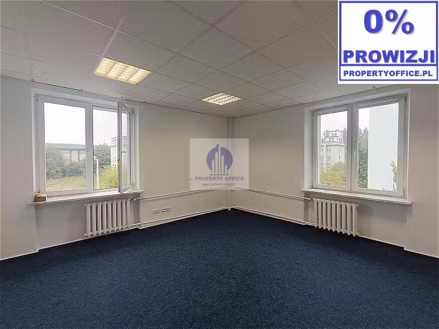 Lokal użytkowy na wynajem Warszawa, Wola, Górczewska  26m2 Foto 1