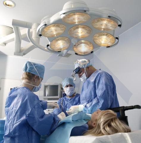 Lokal użytkowy na sprzedaż Warszawa, Ursynów  705m2 Foto 1