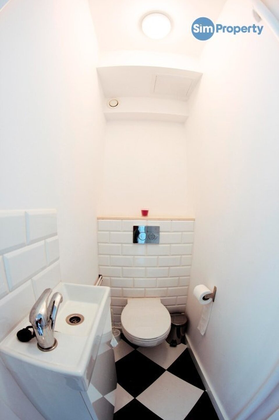 Pokój na wynajem Wrocław, Krzyki, Krzyki  12m2 Foto 2