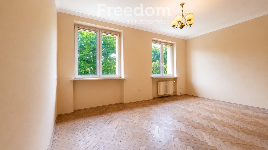 Zapraszam do kawalerki 37 m² w centrum Łodzi, inwestycja! Łódź, Widzew, Zbiorcza  37m2 Foto 1