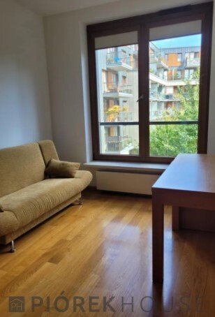 Mieszkanie czteropokojowe  na sprzedaż Warszawa, Mokotów, Bernardyńska  104m2 Foto 1