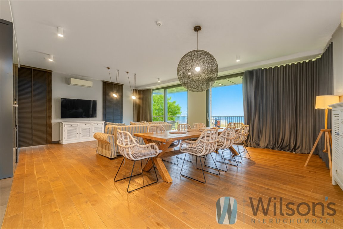 Mieszkanie dwupokojowe na sprzedaż Jastarnia, Adama Mickiewicza  90m2 Foto 1