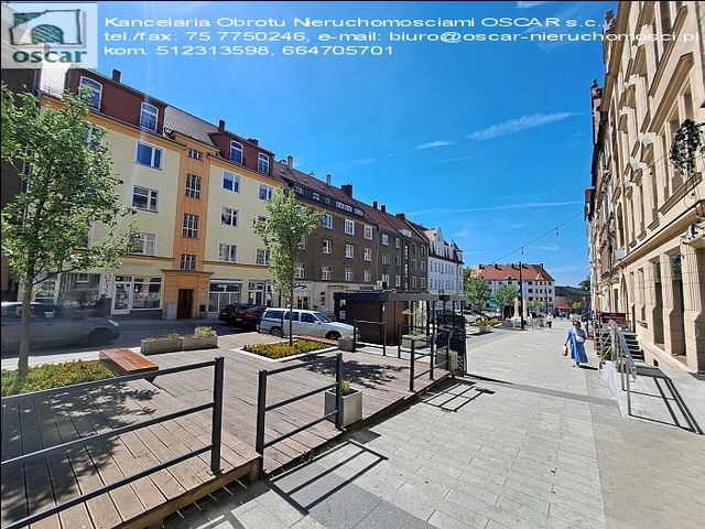 Lokal użytkowy na sprzedaż Zgorzelec, Centrum  120m2 Foto 10