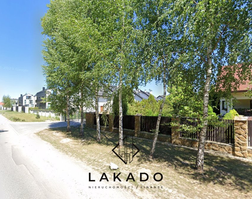 Mieszkanie trzypokojowe na sprzedaż Kraków, Bronowice, Stelmachów  60m2 Foto 1