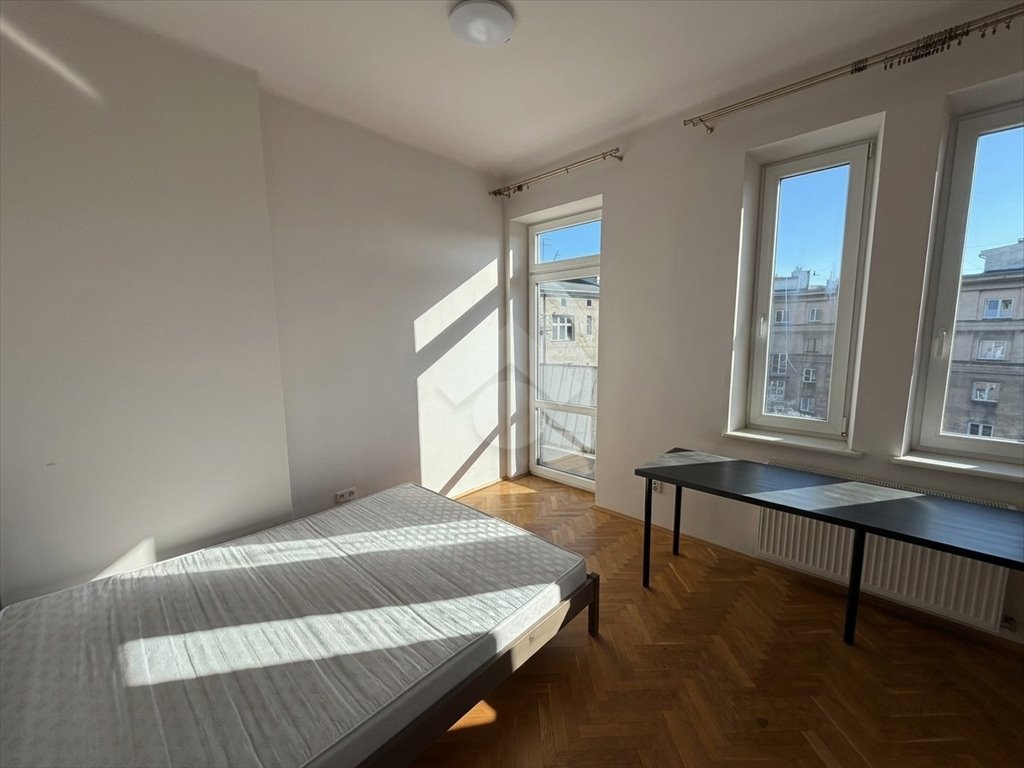 Przestronne 2-pokojowe mieszkanie 55 m² w Krakowie - gotowe do wprowadzenia Kraków, Grzegórzki, Stare Grzegórzki, Metalowców  55m2 Foto 1