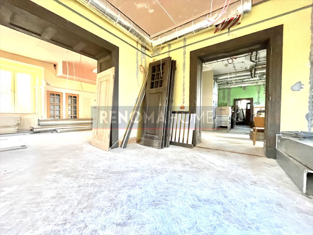 Lokal użytkowy na sprzedaż Sobótka, Armii Krajowej  541m2 Foto 15