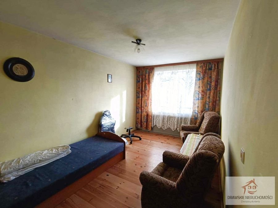 Dom na sprzedaż Żabin, Żabin  218m2 Foto 10