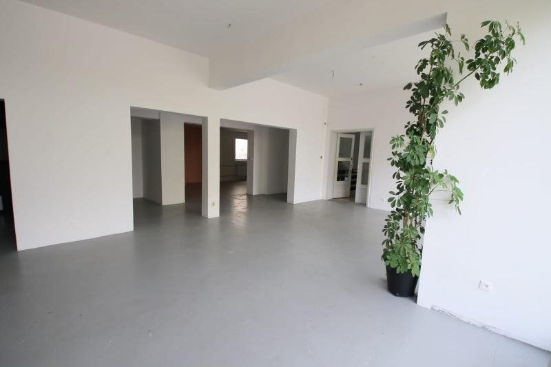 Lokal użytkowy na sprzedaż Sopot, Wyścigi, NIEPODLEGŁOŚCI 660m2 Foto 1 Lokal użytkowy na sprzedaż Sopot, Wyścigi, NIEPODLEGŁOŚCI 660m2 Foto 1