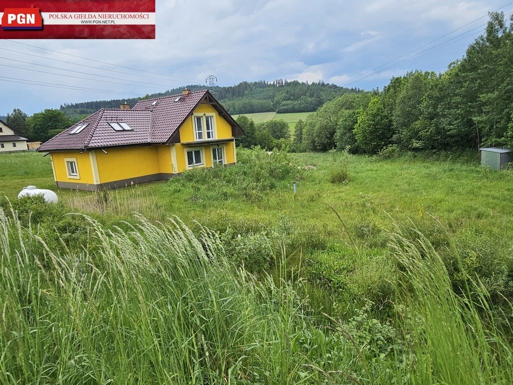 Dom na sprzedaż Lądek-Zdrój  182m2 Foto 4