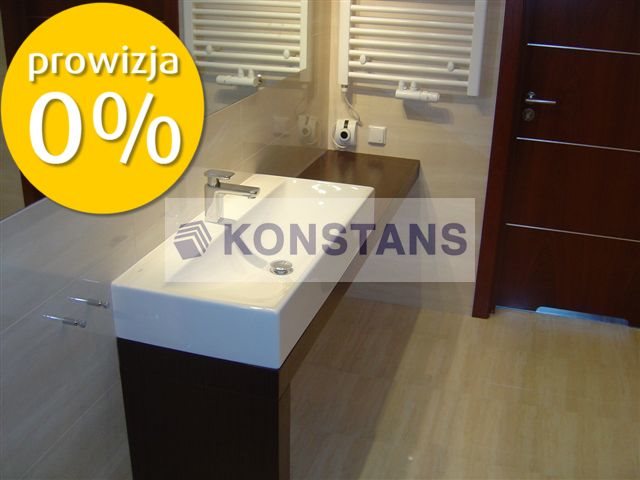 Mieszkanie dwupokojowe na wynajem Warszawa, Śródmieście, Bagno  70m2 Foto 6