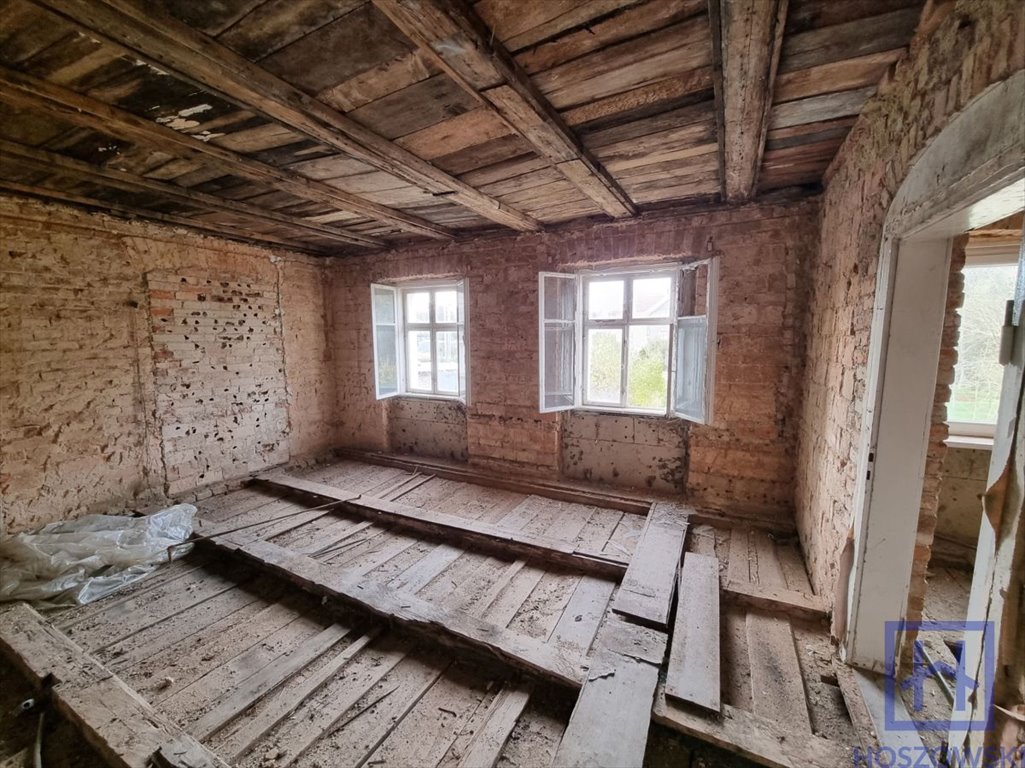 Mieszkanie dwupokojowe na sprzedaż Leśna, Jana  Kochanowskiego  66m2 Foto 4