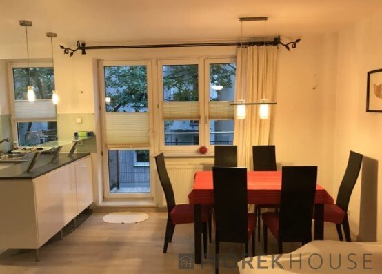 Mieszkanie trzypokojowe na sprzedaż Warszawa, Białołęka, Pasłęcka  81m2 Foto 1