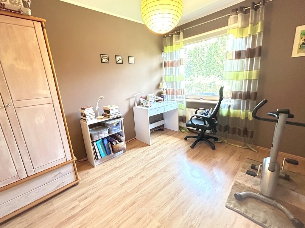 Dom na sprzedaż Gorzów Wielkopolski, Os. Piaski  190m2 Foto 10