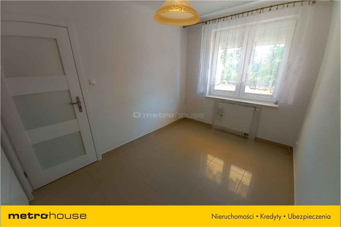 Sprzedam mieszkanie dwupokojowe Ustka Ustka , ulica Na Wydmie, 47 m2