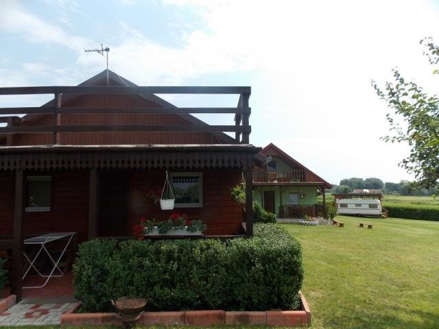 Działka budowlana na sprzedaż Tałty 2 390m2 Foto 1 Działka budowlana na sprzedaż Tałty 2 390m2 Foto 1