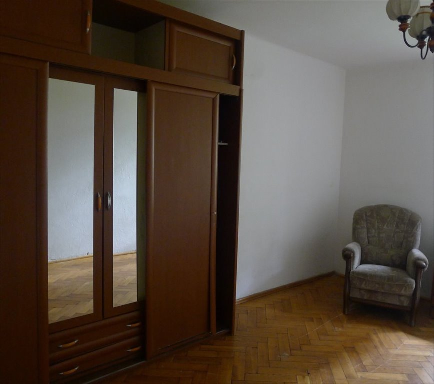 Mieszkanie trzypokojowe na sprzedaż Łódź, Śródmieście, Śródmieście  71m2 Foto 1