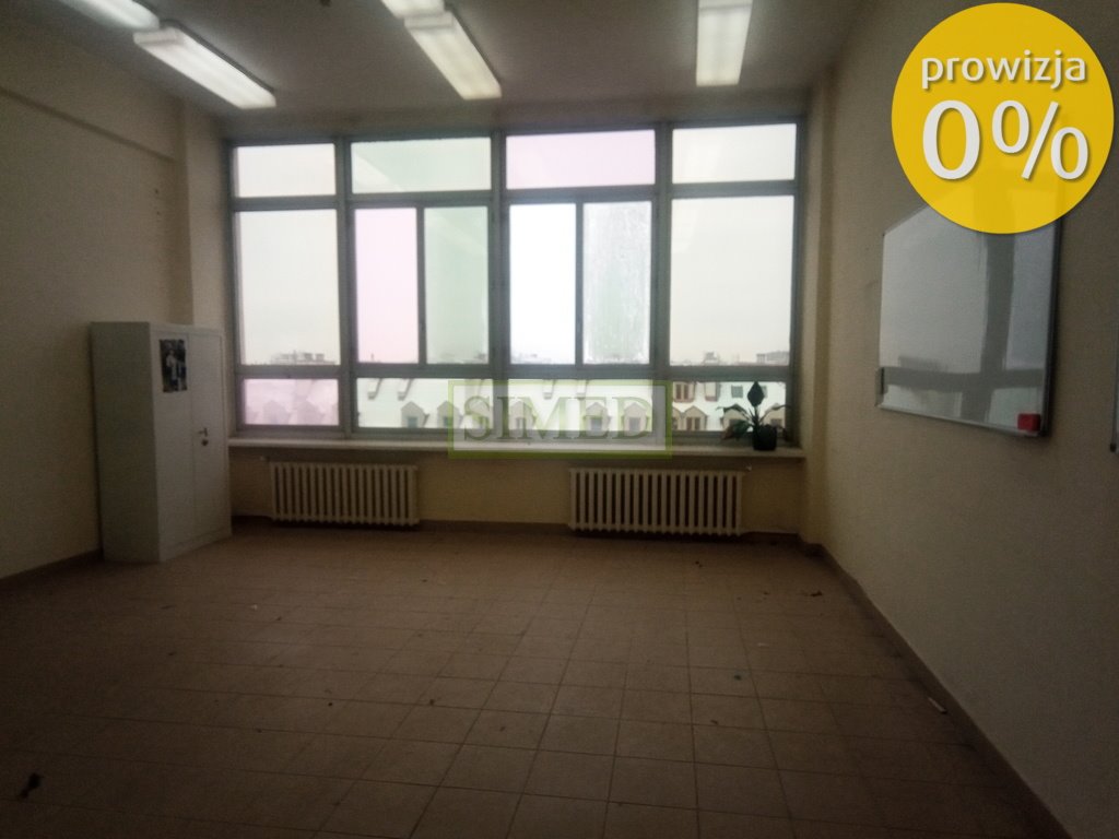 Lokal użytkowy na wynajem Warszawa, Mokotów, Czerniaków  155m2 Foto 1