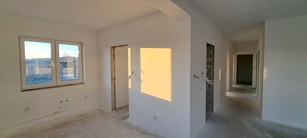 Dom na sprzedaż Wach  120m2 Foto 20