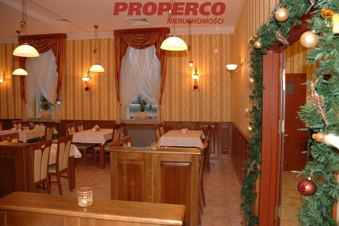 Dom na sprzedaż Solec-Zdrój  625m2 Foto 15