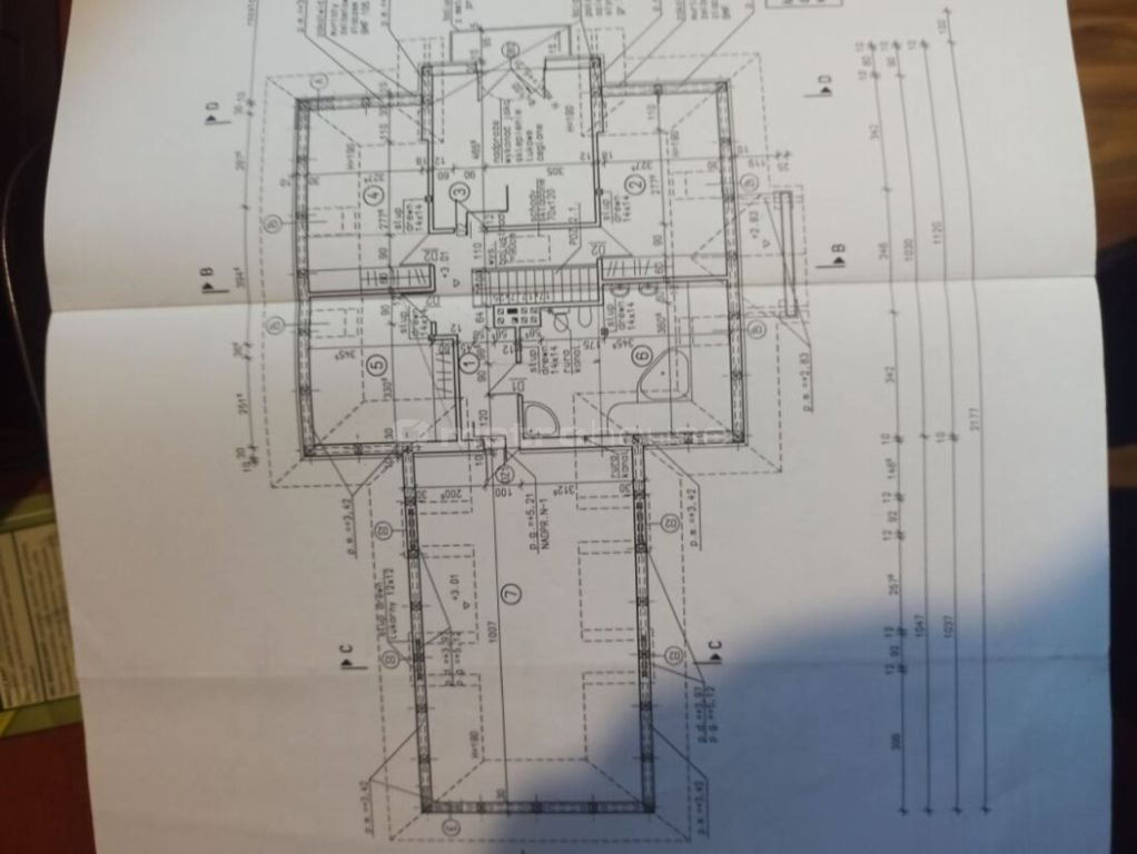 Dom na sprzedaż Łopuszno  240m2 Foto 6