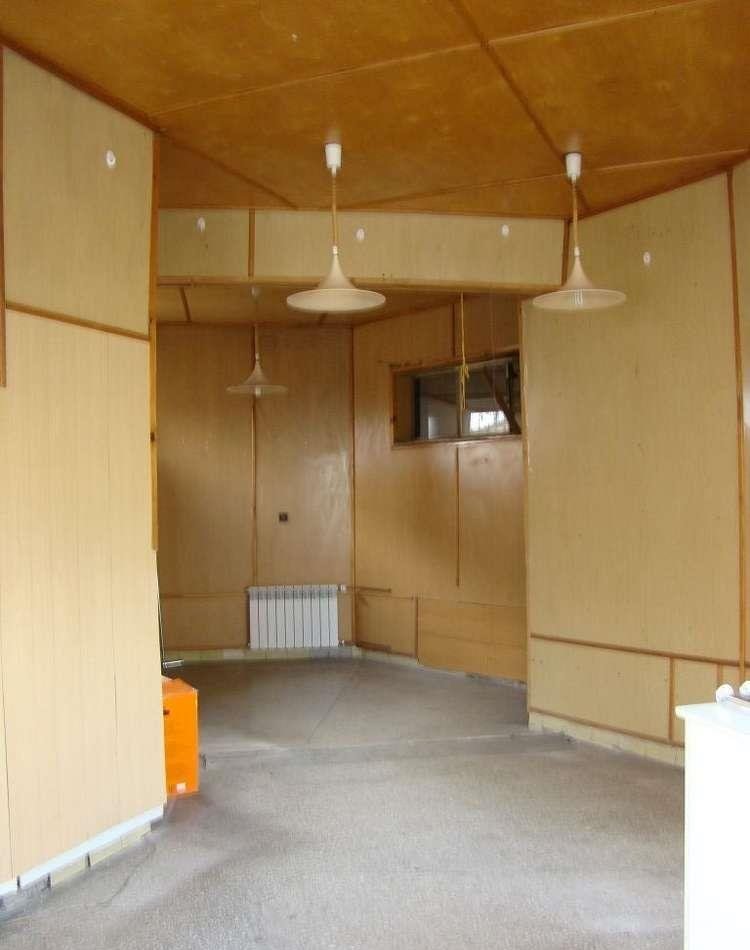 Lokal użytkowy na sprzedaż Skierniewice, widok, widok, Łuczyńskuego  75m2 Foto 5