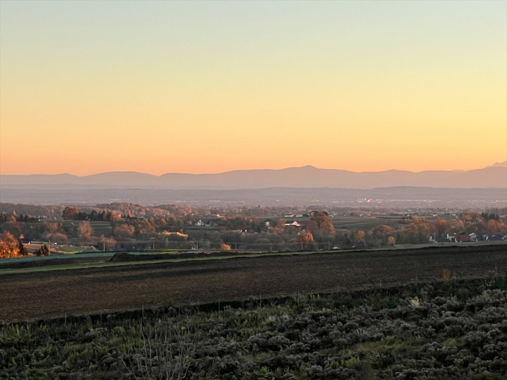 Dom na sprzedaż Biórków Mały, Biórków Mały  103m2 Foto 5