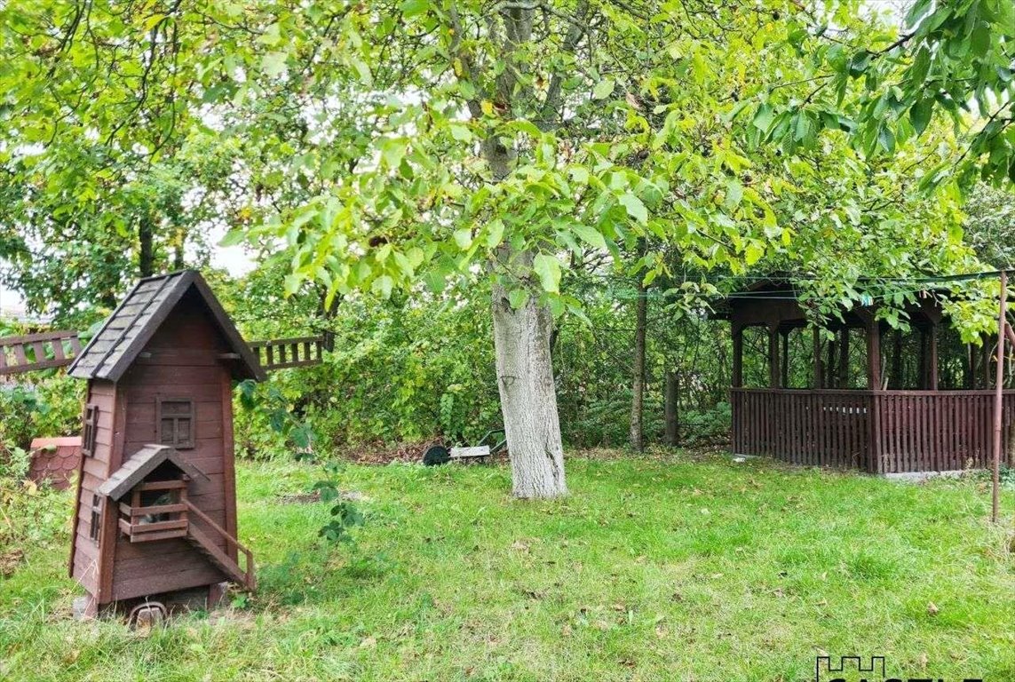 Mieszkanie trzypokojowe na sprzedaż Opalenica, ul. 5 Stycznia  79m2 Foto 10