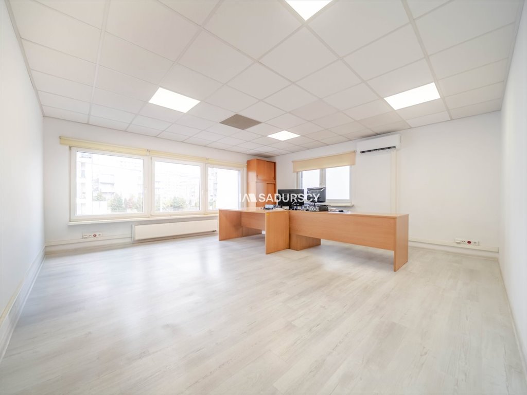 Lokal użytkowy 56 m² z własnym parkingiem w Krakowie Kraków, Podgórze, Płaszów, Przewóz  56m2 Foto 1