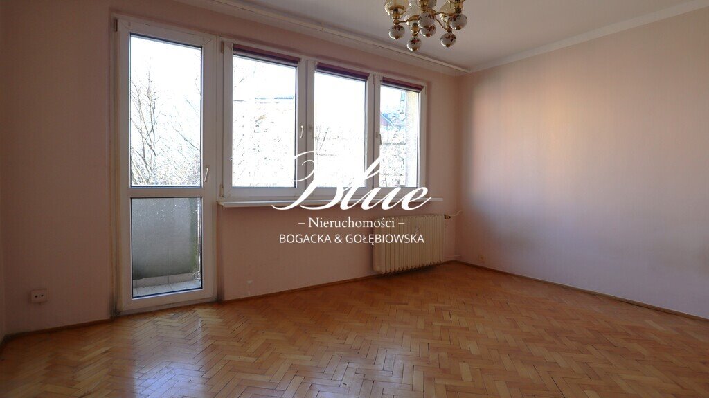 Szczecin Centrum: Kawalerka 25,54 m2 z balkonem i komórką Szczecin, Centrum  26m2 Foto 1