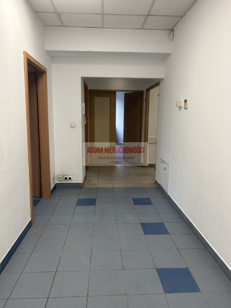 Lokal użytkowy na wynajem Kraków, Rakowice, Rakowice  10m2 Foto 9