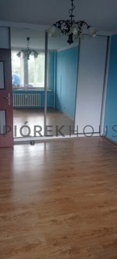 Mieszkanie dwupokojowe na sprzedaż Warszawa, Targówek, Rembielińska  38m2 Foto 2