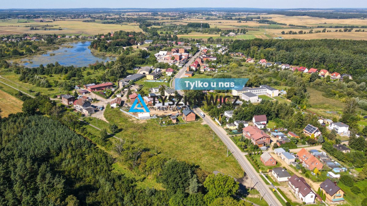 Zdjęcie 8
